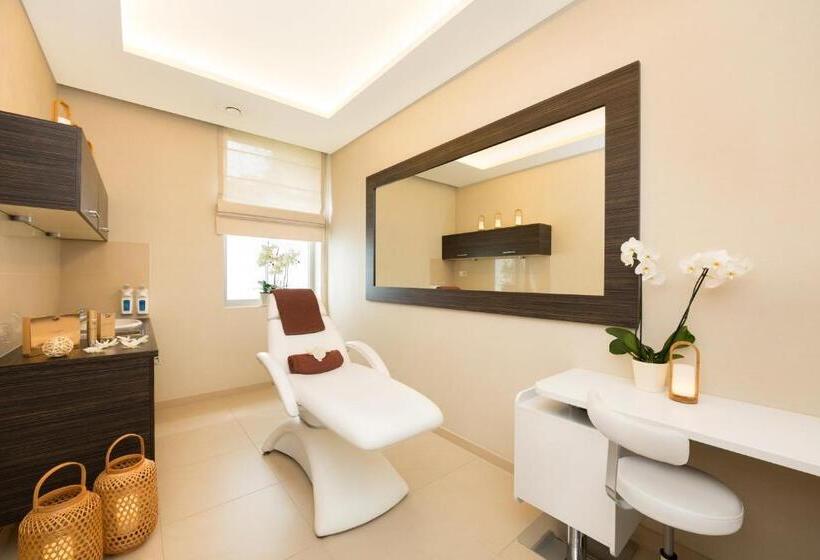 Z Hotel Business & Spa