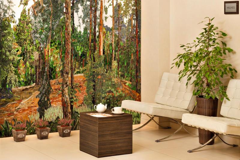 Z Hotel Business & Spa