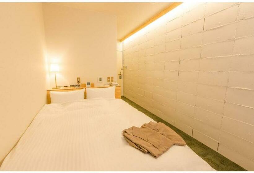 Serendip Hotel Goto   Vacation Stay 82392