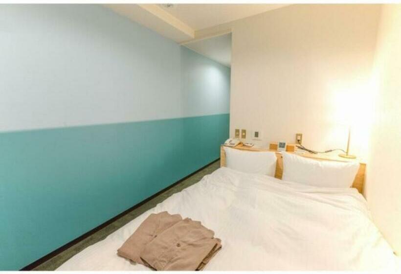 Serendip Hotel Goto   Vacation Stay 82392