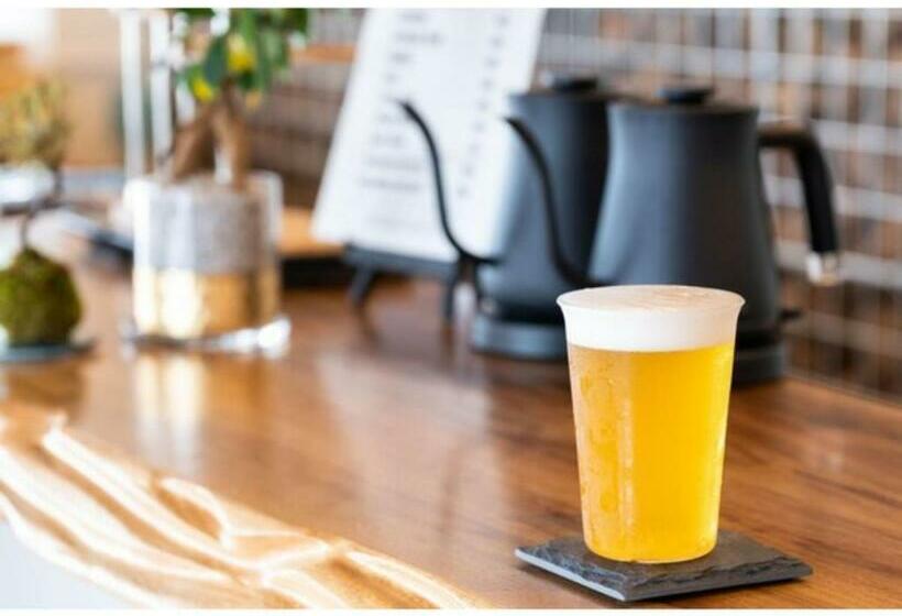 Serendip Hotel Goto   Vacation Stay 82392