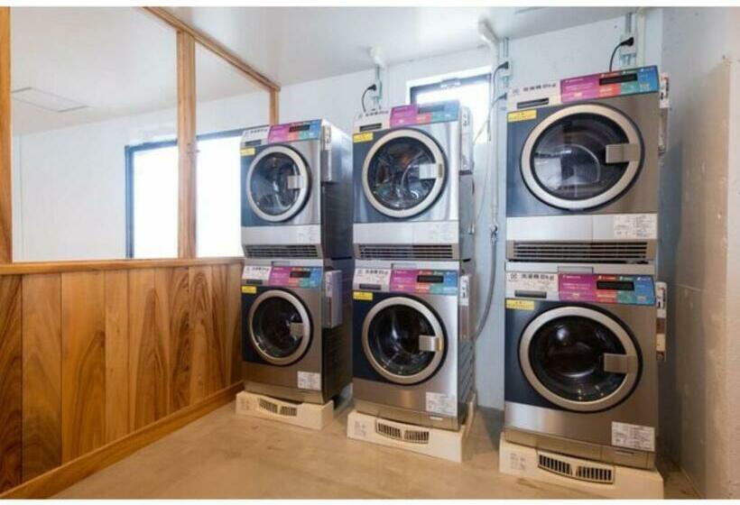 Serendip Hotel Goto   Vacation Stay 82392