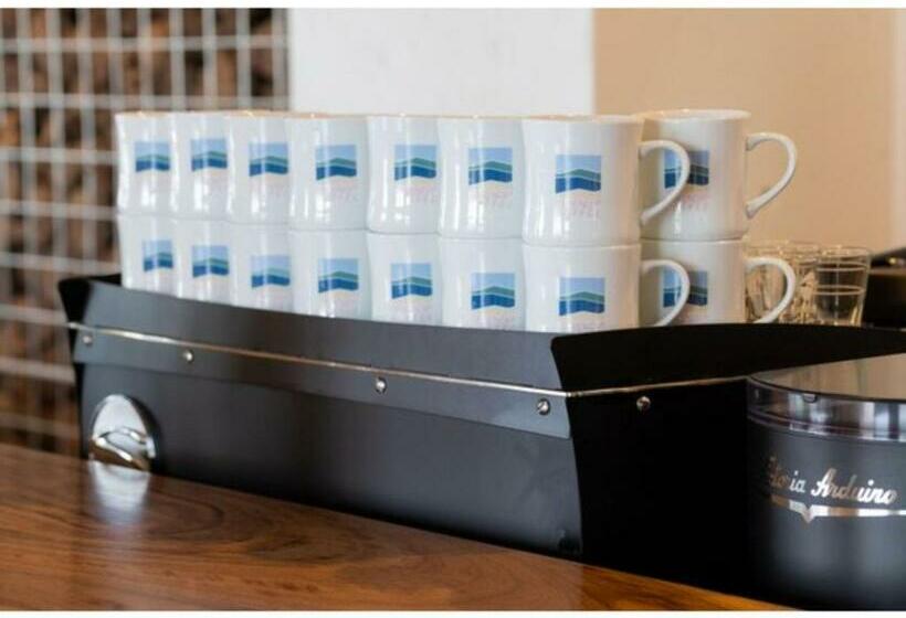 Serendip Hotel Goto   Vacation Stay 82392