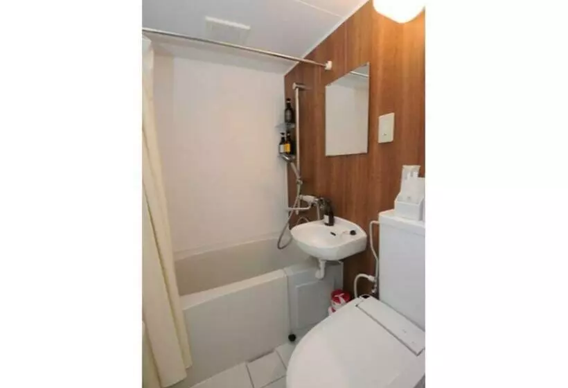 ホテル Sunriver Shimanto   Vacation Stay 98023