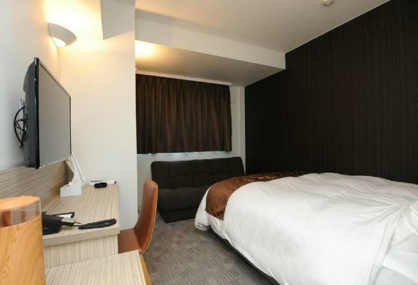 호텔 Sunriver Shimanto   Vacation Stay 98023