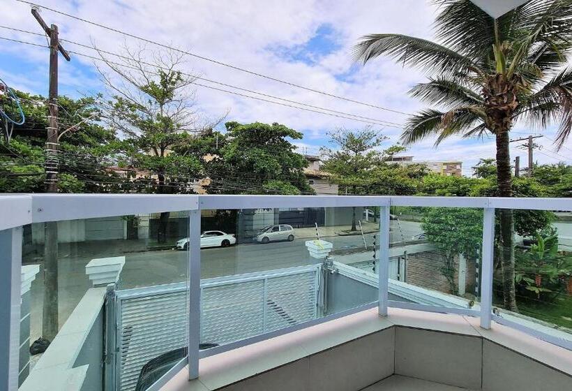 Marmeu Enseada Com Hidro Aquecida Privativa