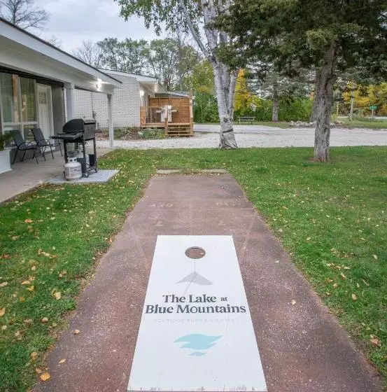 Motelli 2br Boutique Suite #8