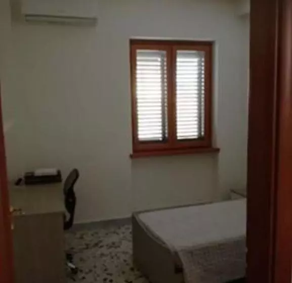 پانسیون B&b Duomo