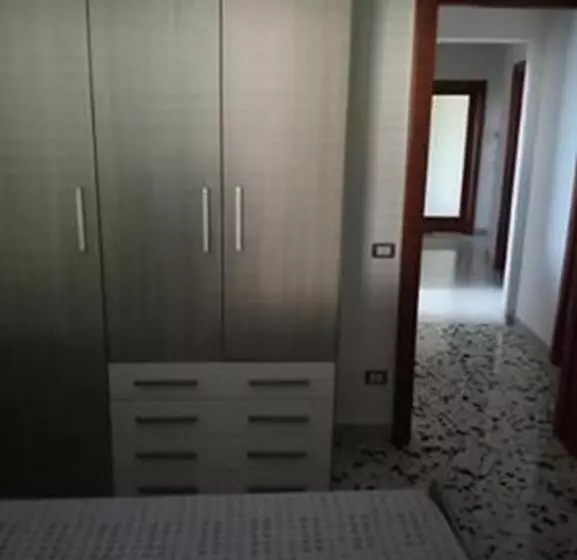پانسیون B&b Duomo