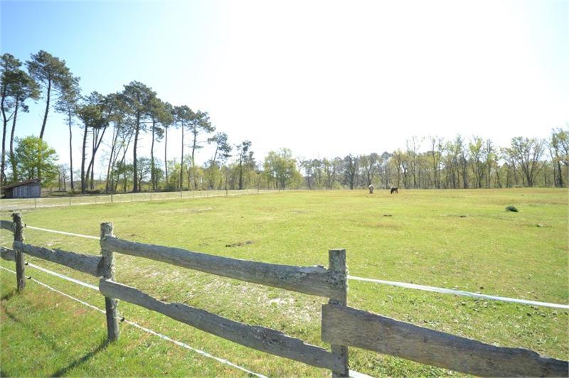 膳宿费 Le Gahoun   Chambres D Hôtes