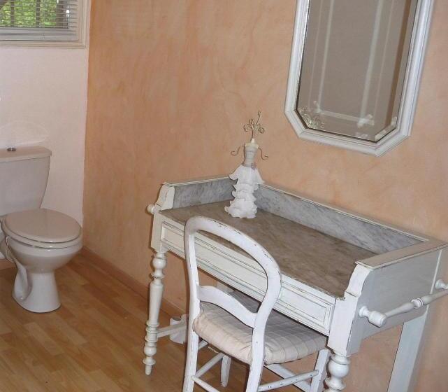 膳宿费 Le Gahoun   Chambres D Hôtes