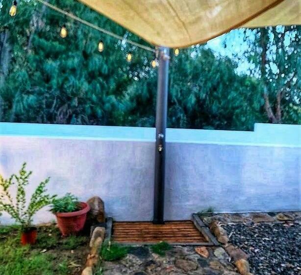 پانسیون Villa Matilde Costa Rei