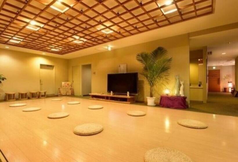 فندق Frontier Iwaki / Vacation Stay 79266