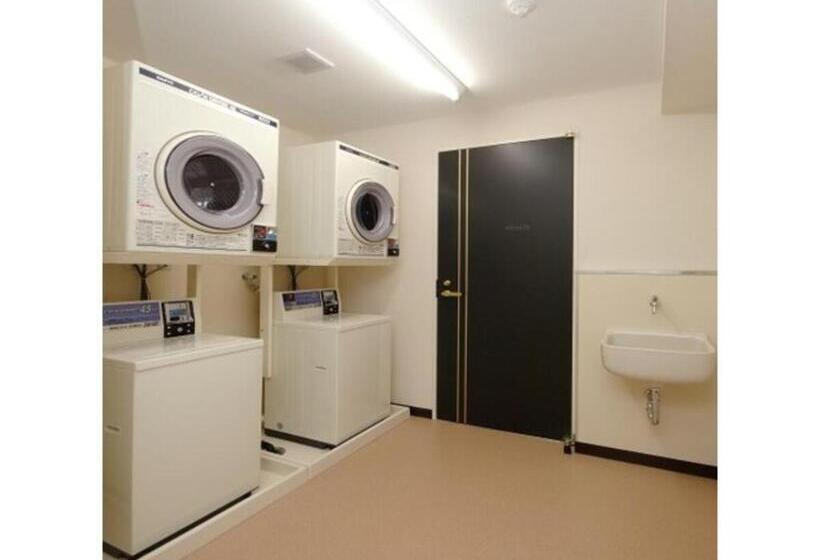 فندق Frontier Iwaki / Vacation Stay 79266