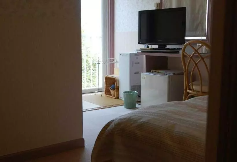 Ito   Hotel / Vacation Stay 64402