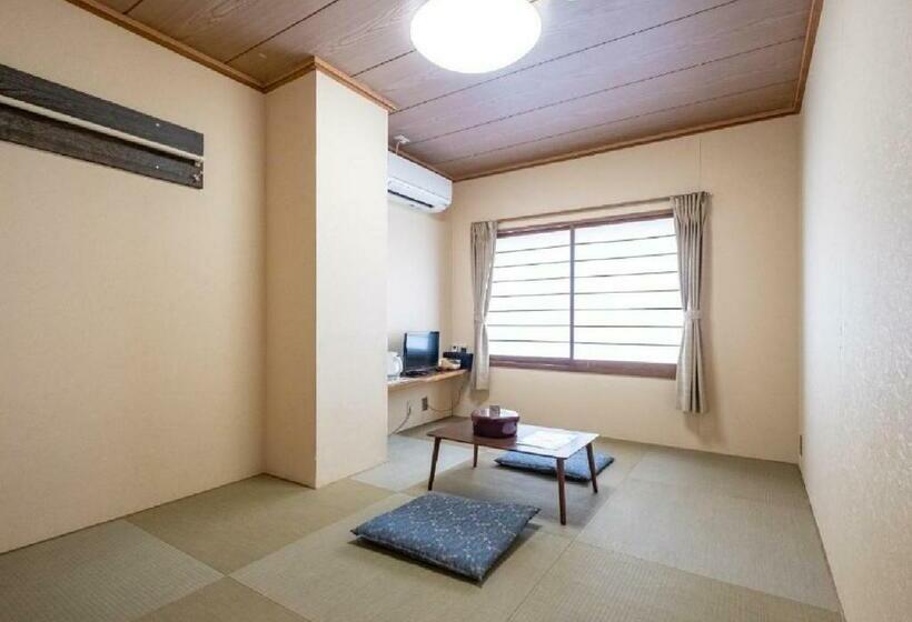Hotel Kawagutiko Station Inn / Vacation Stay 63732