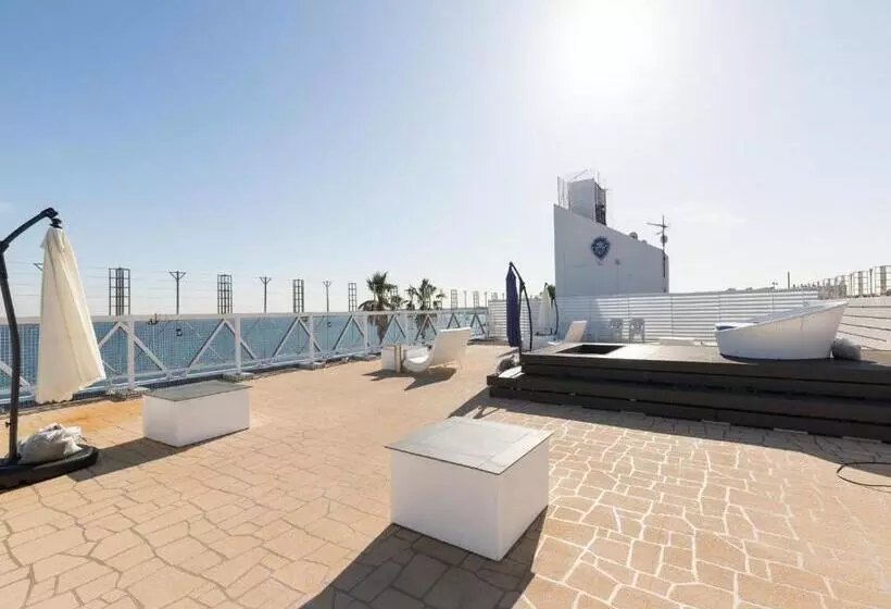 ホテル Mykonos Resort Miura / Vacation Stay 72794