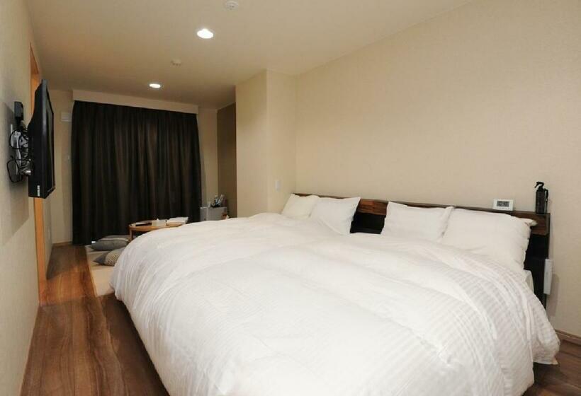 호텔 Sunriver Shimanto / Vacation Stay 71332