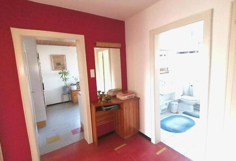 ペンション Dimai House 1970s