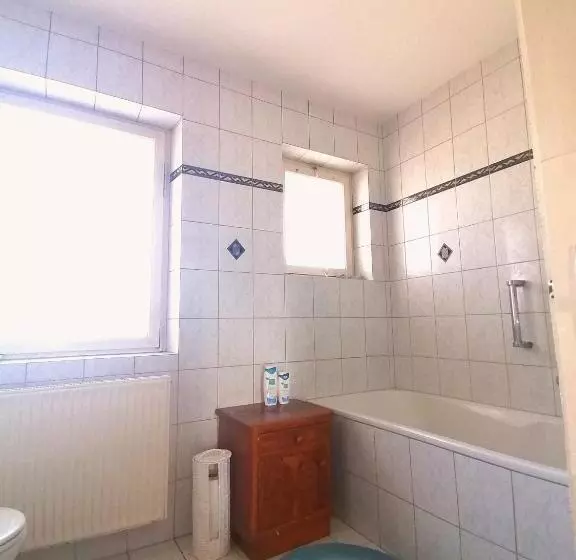 ペンション Dimai House 1970s