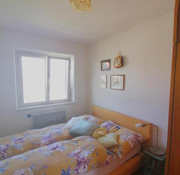 ペンション Dimai House 1970s