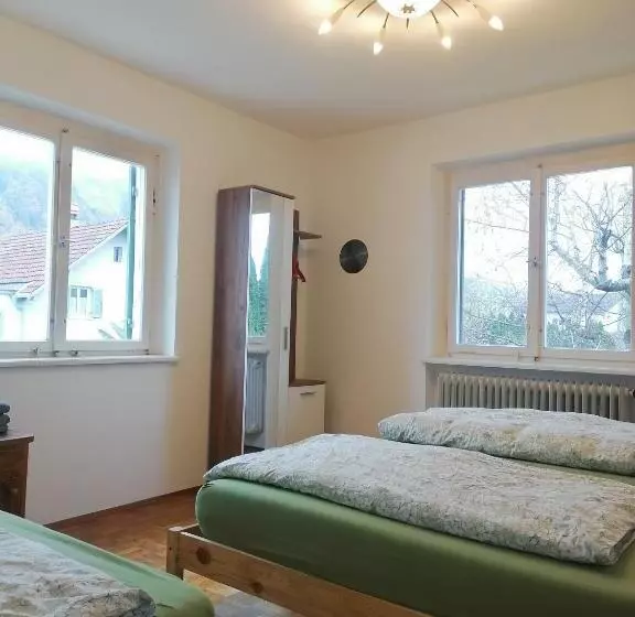 ペンション Dimai House 1970s