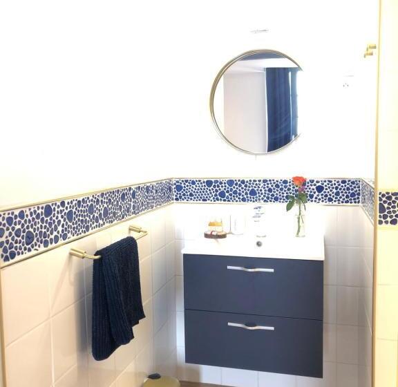 פנסיון Chambres D Hôte & Gîte Château Le Conte   Saint Emilion