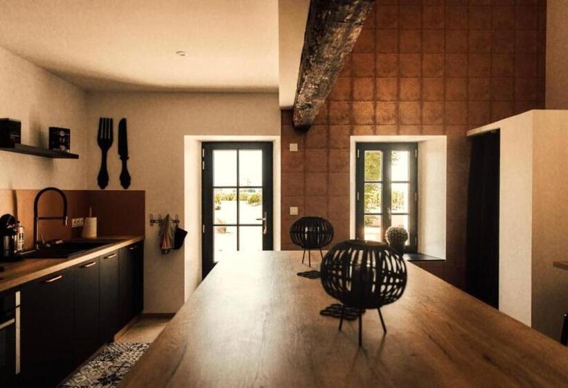 פנסיון Chambres D Hôte & Gîte Château Le Conte   Saint Emilion