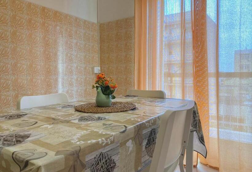 Pensionat Guest House Service   Express Airport Apartment