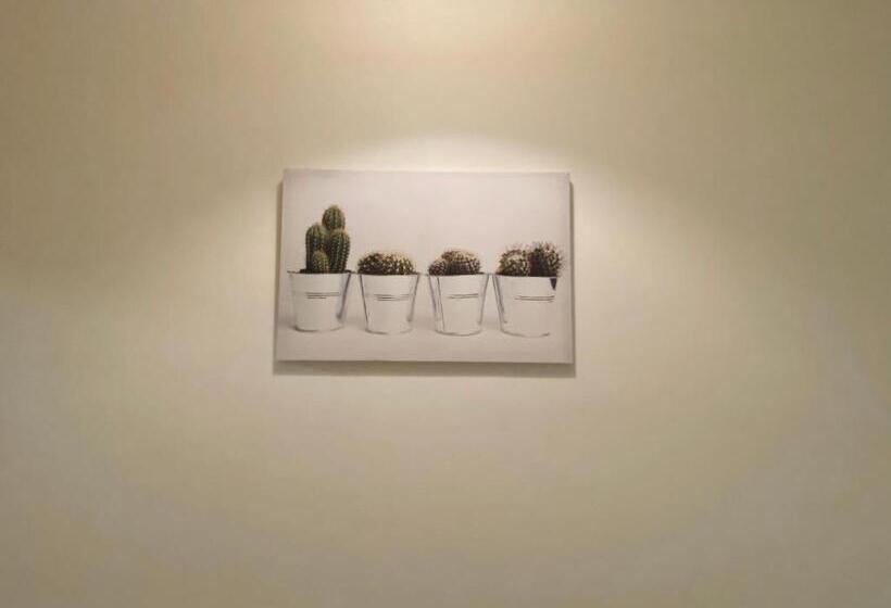 Pensionat Guest House Service   Express Airport Apartment