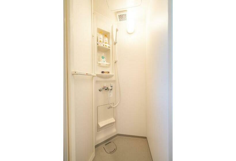 بنسيون Travel Palace Miyuki / Vacation Stay 5736