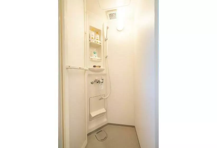 ペンション Travel Palace Miyuki  / Vacation Stay 5736