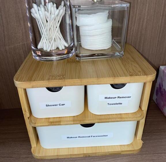 민박 Hideaway On Hume