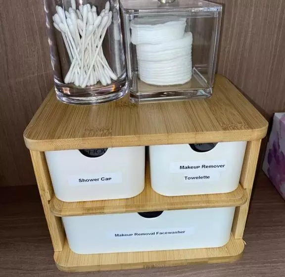 Aamiaismajoitus (B&B) Hideaway On Hume