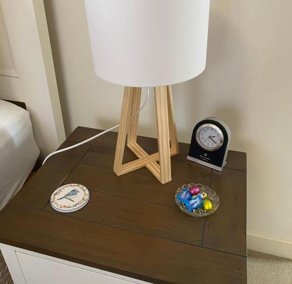 민박 Hideaway On Hume