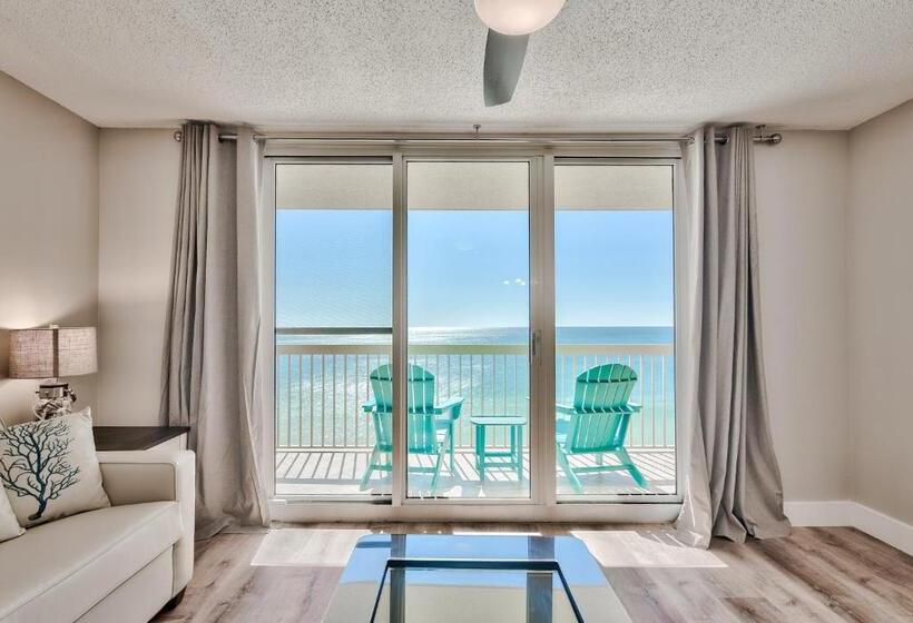 Pelican Beach Resort Destin