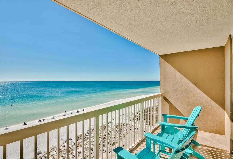 Pelican Beach Resort Destin