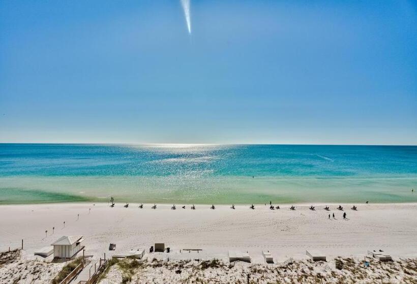 Pelican Beach Resort Destin