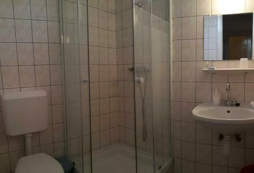 Majatalo örvény Vendégház