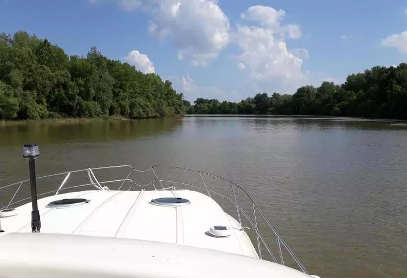 Majatalo örvény Vendégház