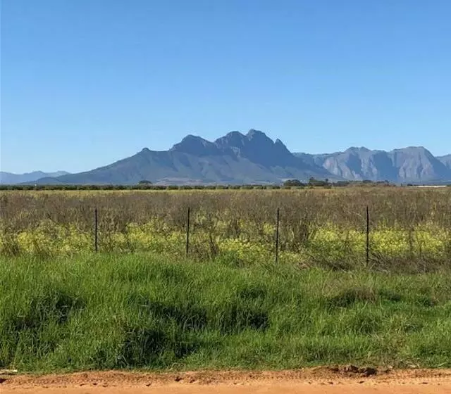 Majatalo The Vineyard East