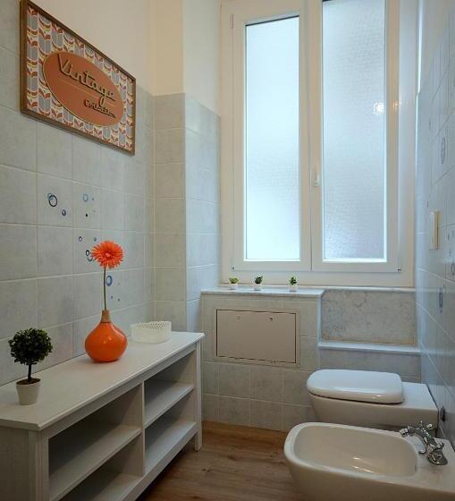 بنسيون Timeline Porto Tourist La Spezia