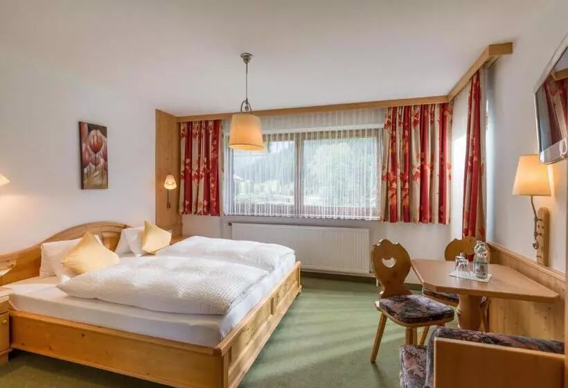 ホテル Zeitlos Apartments   Neu Ab Dezember 2024