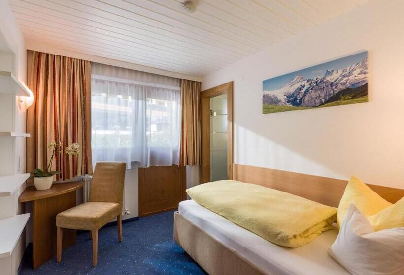 호텔 Zeitlos Apartments   Neu Ab Dezember 2024