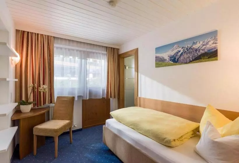 ホテル Zeitlos Apartments   Neu Ab Dezember 2024