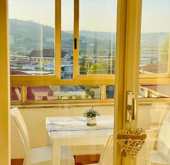 B&b Il Cuore Di Kroton