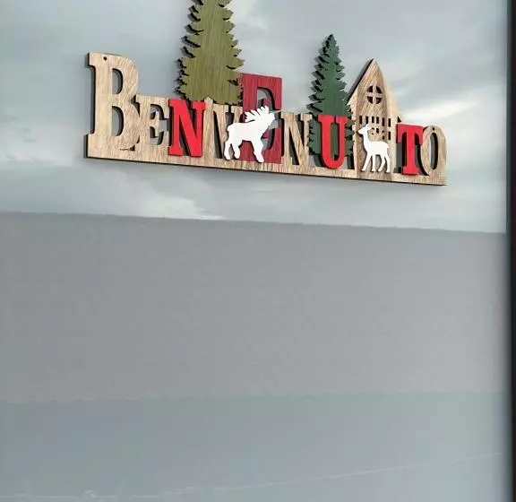 B&b Il Cuore Di Kroton