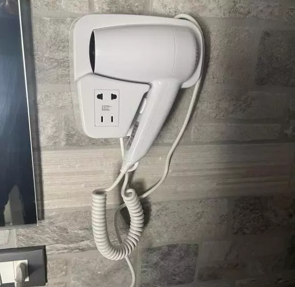 B&b Oasi Sul Mare San Salvo Marina