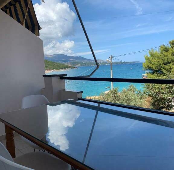 Majatalo Livia S Guesthouse