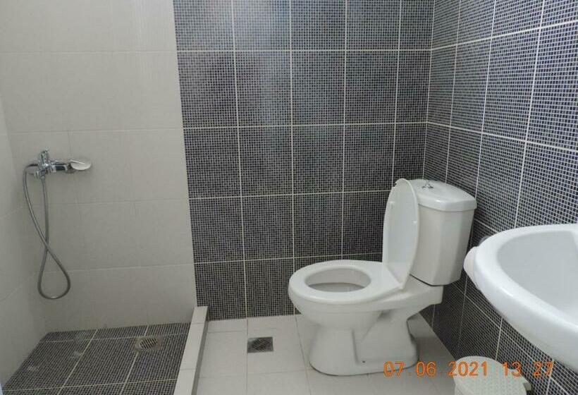 Majatalo Livia S Guesthouse